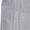 Grey, variant on Beige Yoga Pants Women Casual Cotton Linen High Waisted Wide Leg Pants Button Up Straight Leg Trousers