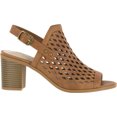 thumbnail image 3 of Easy Street Erin Sandals (Women), 3 of 8