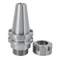 thumbnail image 3 of Fosa CNC Toolholder Collet Chuck Toolholder Milling Lathe Tools High Accuracy New, 3 of 8
