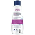 thumbnail image 2 of Naturel Promise Fresh & Soothing Lavish 4-in-1 Dog Shampoo and Conditioner for Pets, 22oz, 2 of 9
