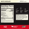 thumbnail image 2 of GOLD STANDARD %100 WHEY MOCHA CAPPCCINO OPTIMUM NUTRITION GOLS STANDARD %1OO WHEY MOCHA CAPPUCCINO, 2 of 2
