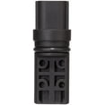 thumbnail image 2 of Spectra Premium S10227 Engine Crankshaft Position Sensor, 2 of 4