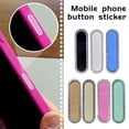 thumbnail image 2 of Daily Mix Store for Apple 16 Series Capacitive Camera Right Side Induction Protection Butt, 2 of 9