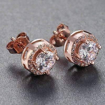 Rose gold jewellery sale uk Rose gold jewellery sale uk