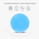 thumbnail image 4 of 12 PCS Eva Foam Ball Toy Balls Soft Balls Kids Fun Juego y Juegos Ideales Ideal Interior y Outdoor Actividades pequeñas Bolas pequeñas, 4 of 8