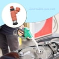 thumbnail image 3 of Scienceny Boquilla de pulverización de combustible para coche, piezas de repuesto para reparación de automóviles, camiones, vehículos Vehículos, repuestos y accesorios Mis, 3 of 6
