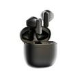 thumbnail image 2 of Wireless Earbuds Bluetooth Headphones 80hrs Playback Ear Buds Power Display with Noise Canceling Mic Headsets for Sports/Workout/Running,Black, 2 of 9