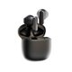 thumbnail image 2 of Auriculares Bluetooth internos | Auriculares inalámbricos Bluetooth 5.3 | Cancelación de ruido | Sonido panorámico sin pérdidas | Batería de larga duración 4-8H | Ajuste cómodo | IPX4 | Baja, 2 of 9