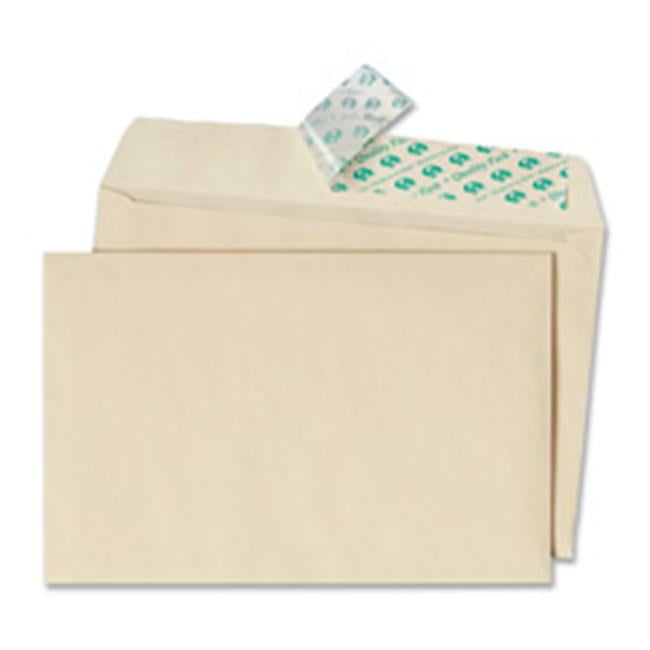 Products Greeting CardInvitation Envelopes 5.75in.x8.75in. IY
