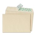 thumbnail image 1 of Products  Greeting Card-Invitation Envelopes- 5-.75in.x8-.75in.- IY, 1 of 1