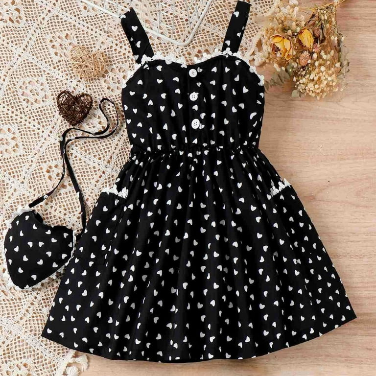 aliexpress black and white dress Allie Mini Dress