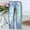 Blue, variant on Womens Jeans Plus Size Stretch Vintage Jeans for Women Fitted Jeans for Women Bell Bottom Jeans for Women Womens Jeans Stretchy Baggy Jeans Y2k Petite Jeans for Women Purple M