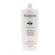 Kerastase Densifique Bain Densite Shampoo, 34 oz