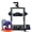 NEPTUNE 4, variant on ELEGOO Neptune 4 Pro FDM 3D Printer, 500mm/s High Speed FDM Printer, 8.85x8.85x10.43 Inch Printing Size New, 1 Count Pack