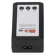 thumbnail image 4 of Cargador de Balance Rápido de Batería de Litio AC110 a 240V Cargador de Batería de Litio con Protección y Estado de Sobrecarga ANGGREK Otros, 4 of 8