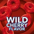 thumbnail image 4 of Life Savers Wild Cherry Hard Candy Individually Wrapped, Sharing Size (2 Bags), 4 of 4