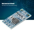 thumbnail image 4 of Compatibility Interface Module Bus Drive Module, Controller Interface Module, For Industry Home, 4 of 8