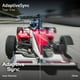 thumbnail image 3 of acer Monitor SB0 27" FHD 120Hz Panel IPS 1ms AdaptiveSync, 3 of 5