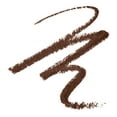 thumbnail image 4 of Buxom Power Line™ Plumping Lip Liner, Creamy Chocolate, 4 of 6