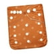 thumbnail image 1 of Pañal Reutilizable,Pañal de tela suave para bebé lavable ajustable,Pañal para recién nacido Pañal de natación reutilizable para bebé,Pañal de tela de bolsillo cubre pañal con Estilo F, 1 of 9