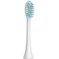 thumbnail image 2 of 6 Pcs COSLUS Sonic Electric Toothbrush Replacement Heads Oral Toothbrush Heads Rechargeable Toothbrush Heads For Adults Compatible With COSLUS C40 Toothbrush, 2 of 4