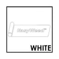 thumbnail image 2 of Siser Easyweed White Iron Heat Transfer Vinyl Roll HTV (Choose Your Size), 2 of 4