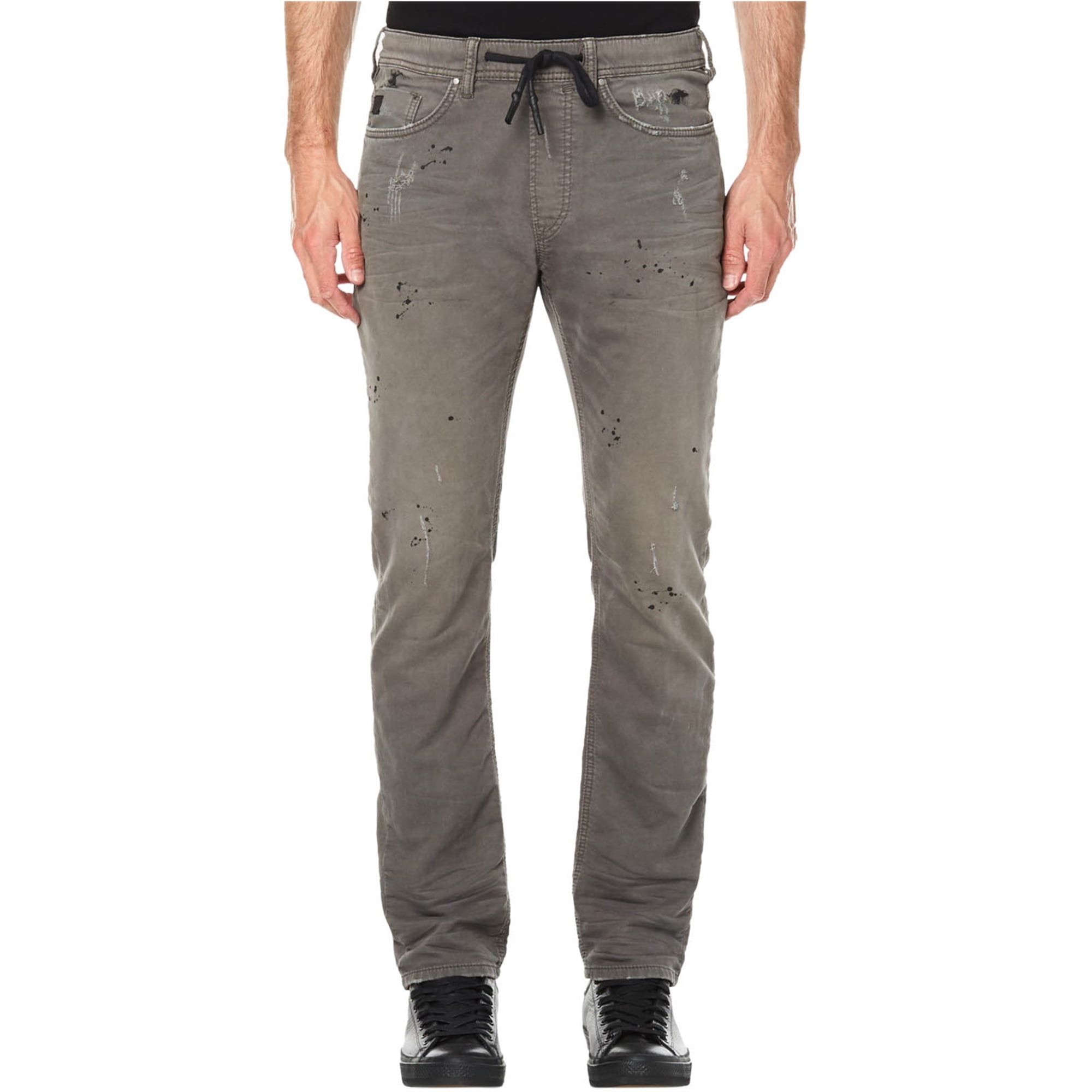 buffalo pants mens
