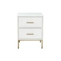 Madelyn Nightstand