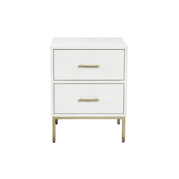 Madelyn Nightstand