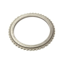 ACDelco 24261013 Automatic Transmission Clutch Backing Plate