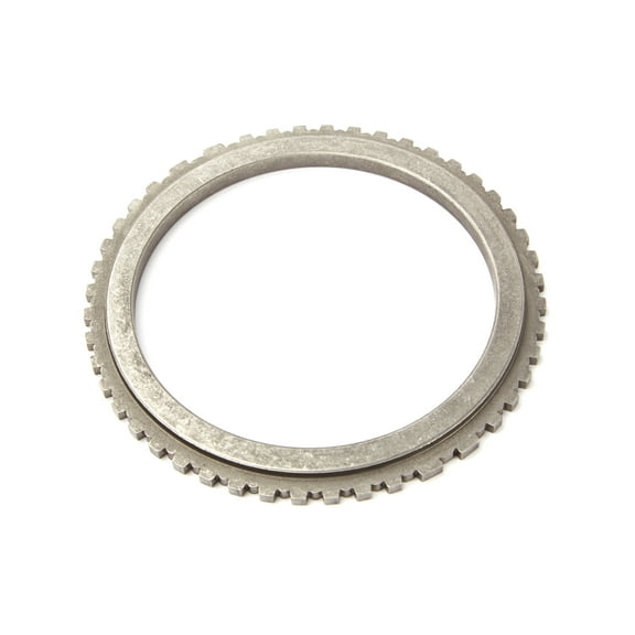 ACDelco 24261013 Automatic Transmission Clutch Backing Plate