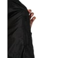 thumbnail image 6 of Regatta Lakiver Jacket, Black, 6 of 8