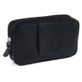 thumbnail image 3 of Bolso Del Teléfono De Los Hombres Likrtyny  Para Estrenar, 3 of 6
