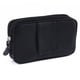 thumbnail image 4 of Bolsos para Cuero PU Hombres Riñonera Con Color Sólido (), 4 of 9