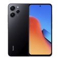thumbnail image 1 of Smartphone Xiaomi Redmi 12 256GB Negro 8GB Ram, 1 of 4