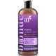 thumbnail image 1 of Acondicionador Artnaturals Purple Protect, equilibra los tonos, 473 ml, 1 of 6