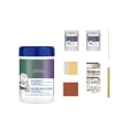 thumbnail image 2 of Hand Casting Kit for Couples, Family or Friends – DIY Plaster Molding Kit with Detailed Instructions, Safe Materials, and All Tools Included for Creating Lasting 3D Keepsakes, 2 of 12
