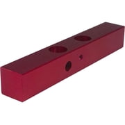 MEC Charge Bar for Single Stage Press Lead Shot 11/16 oz