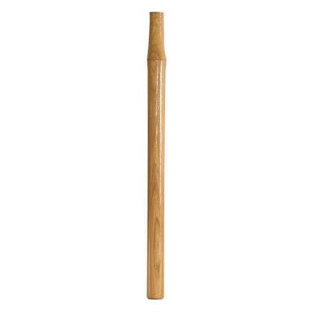 TRUE TEMPER 2001200 24