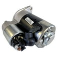 thumbnail image 2 of Sierra 18-6935 Inboard Starter for Select Yanmar Marine Engines, 2 of 2