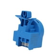 thumbnail image 2 of BQLZR Plastic DC96-01703G Washer Pressure Sensor Replacement for Samsung Repairs Parts, 2 of 3