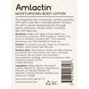 thumbnail image 3 of 2 pack amlactin lotion Hydratante 12 % - 567 g / 20 oz, 3 of 3