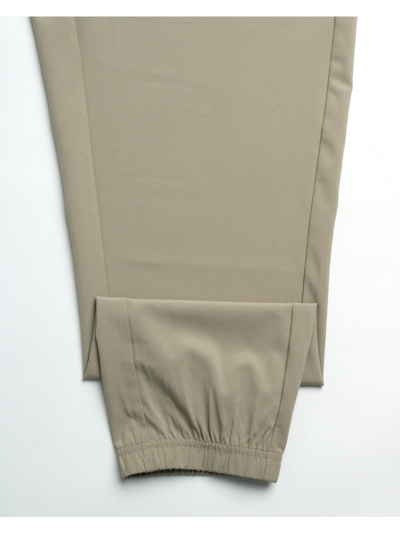 Motion Men's Pants - Performance Tech Cargo Jogger Pants (S-XL