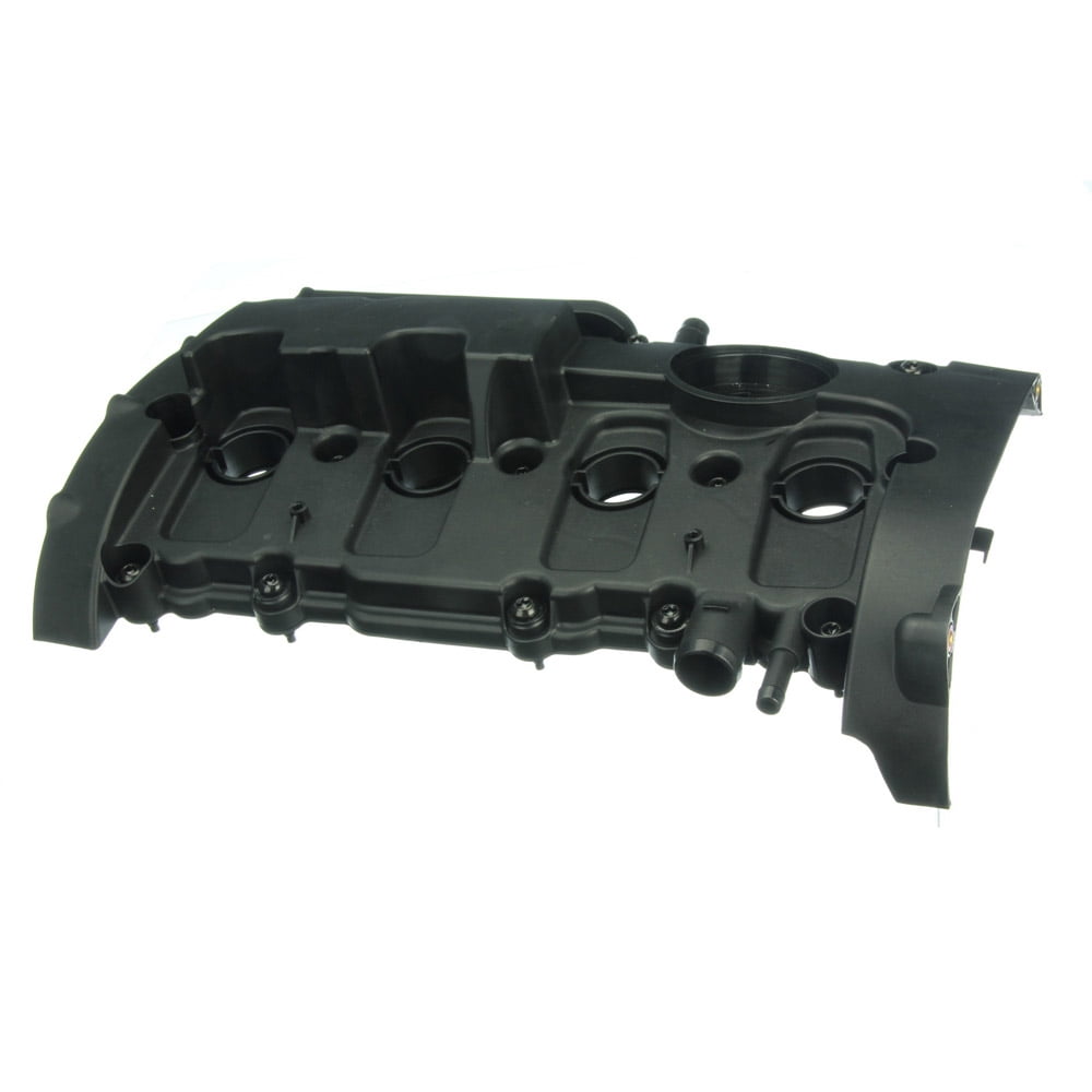 BuyAutoParts Valve Cover 56-20245AN