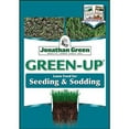 thumbnail image 2 of Jonathan Green Green Up Seeding & Sodding Lawn Fertilizer, 4.5 lb, 2 of 2