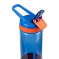 thumbnail image 4 of 16 OZ SYSTEM SIP, 4 of 4