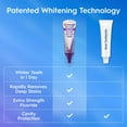 thumbnail image 4 of Pasta de dientes Crest 3DWhite Brilliance, quitamanchas profundas, 90 ml, paquete de 2, 4 of 9