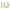 Gold, variant on AllenCOCO 14K Gold Plated Sterling Silver Post Simulated Diamond Cubic Zirconia Hoop Earrings Elegant for Women Gifts, 16-19mm