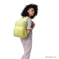 thumbnail image 2 of TOTTO Mochila Mediana Porta Laptop 14 con Bolsillo Secreto | Escuela - Oficina - Viaje | 15 L TRIK M, 2 of 5