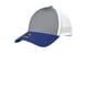 thumbnail image 1 of Gorra de malla vintage de New Era Nueva era  992553, 1 of 1